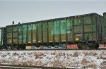 MWCX 101402
